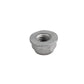 BMW Motorrad Factory Original, Hex Nut Wiht Flange - Part # 07119902754