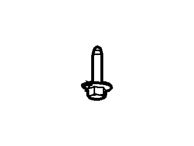 Screw