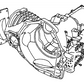 Case Transaxle