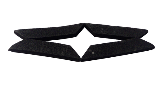 New OEM Genuine Caterpillar, Seal - Part # 1018778