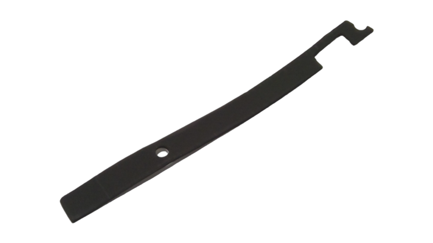 New OEM Genuine Caterpillar, Seal - Part # 1018784