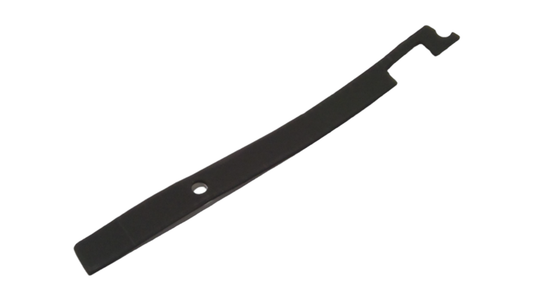 New OEM Genuine Caterpillar, Seal - Part # 1018784