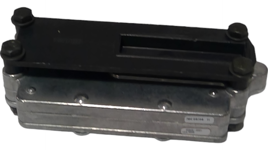 New OEM Genuine Caterpillar, Control G - Part # 1019303