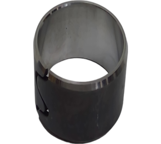 New OEM Genuine Caterpillar, Bushing Spli - Part # 1029295