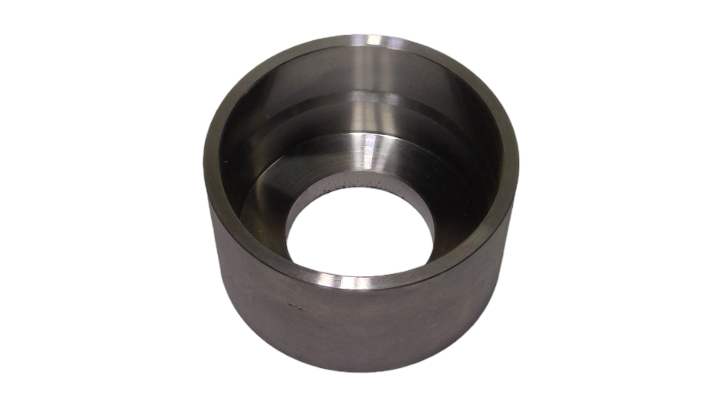 New OEM Genuine Caterpillar, Retainer - Part # 1043955