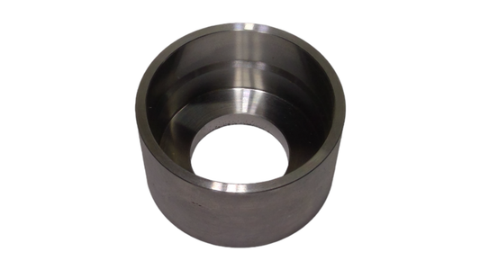 New OEM Genuine Caterpillar, Retainer - Part # 1043955