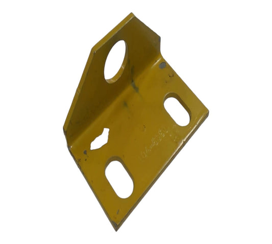 New OEM Genuine Caterpillar, Bracket - Part # 1045050