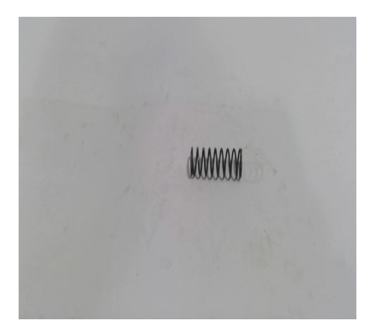 New OEM Genuine Caterpillar, Spring - Part # 1054596