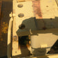 New OEM Genuine Caterpillar, Rollover A - Part # 1054651