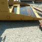 New OEM Genuine Caterpillar, Rollover A - Part # 1054651