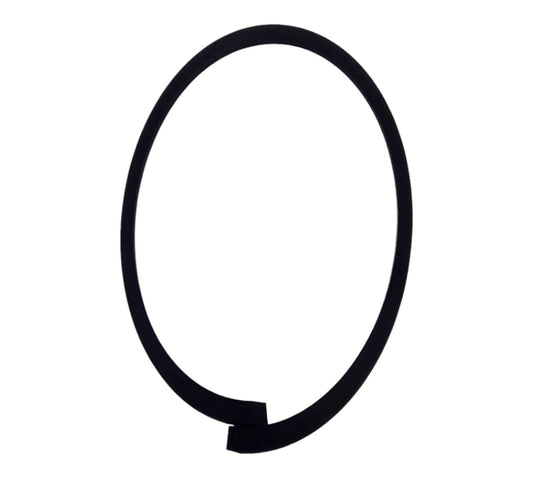 New OEM Genuine Caterpillar, Ring - Part # 1057393