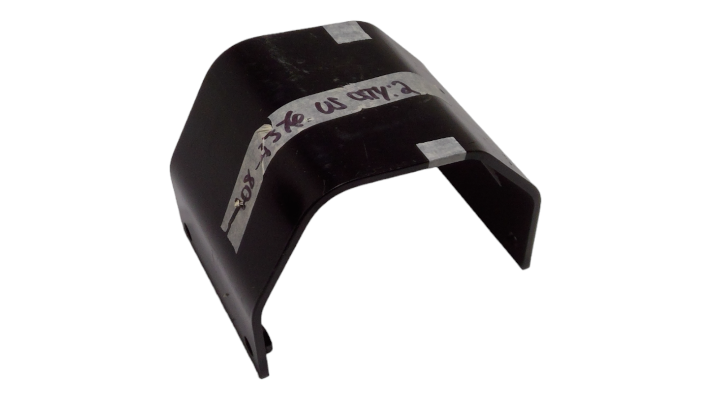 New OEM Genuine Caterpillar, Guard A - Part # 1082376