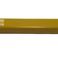 New OEM Genuine Caterpillar, Tube - Part # 1087971