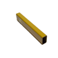 New OEM Genuine Caterpillar, Tube - Part # 1087971