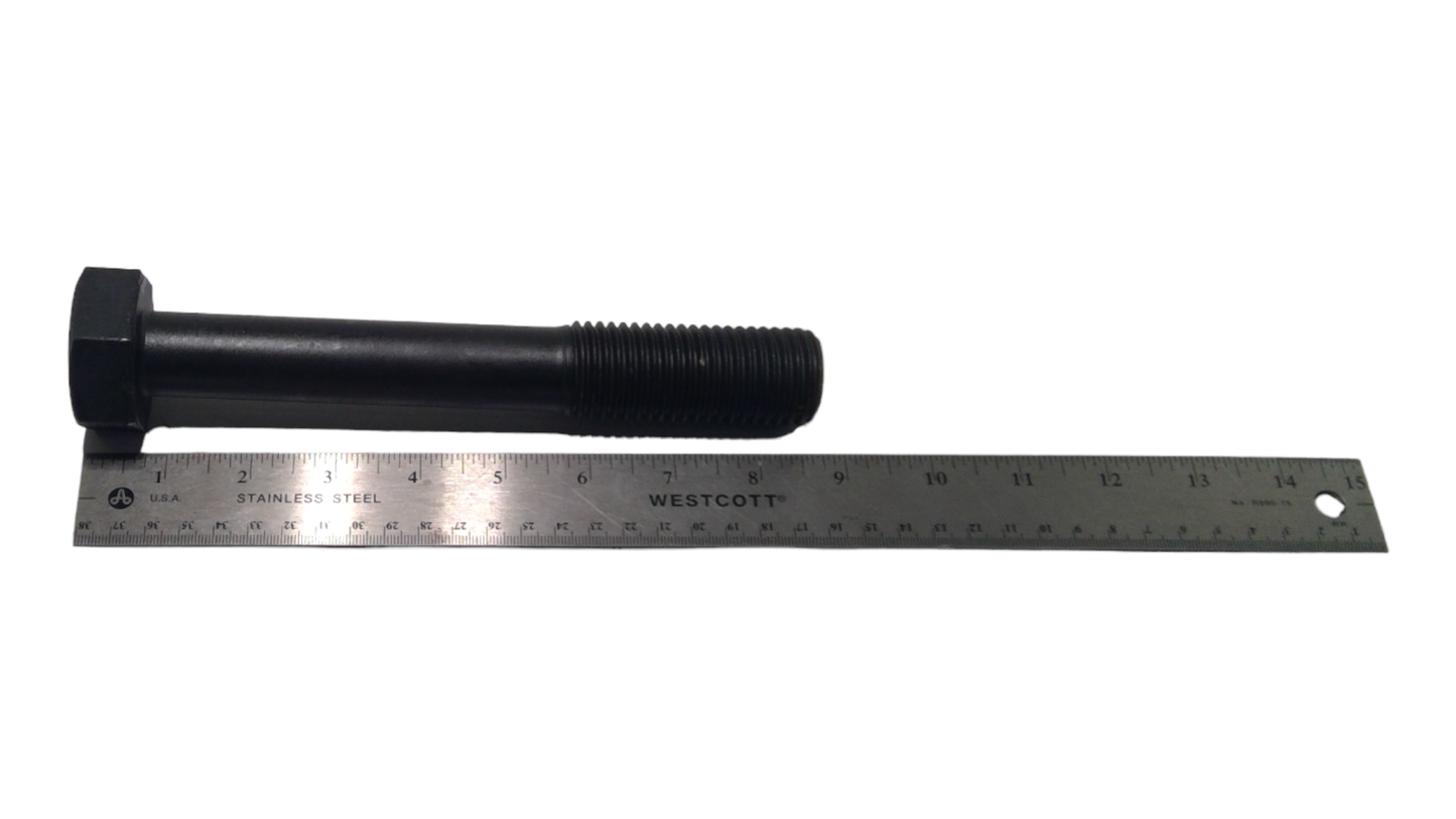 New OEM Genuine Caterpillar, Bolt - Part # 1107219