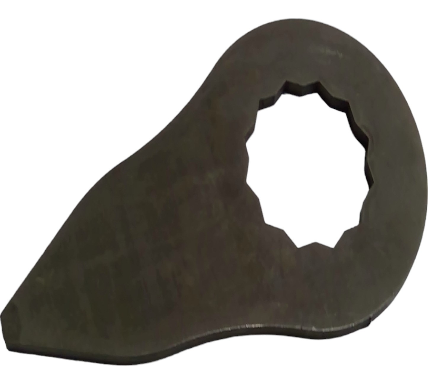 New OEM Genuine Caterpillar, Lock-Bolt - Part # 1128768