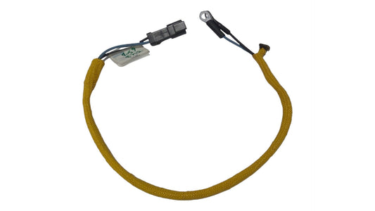 New OEM Genuine Caterpillar, Harness As - Part # 1138226
