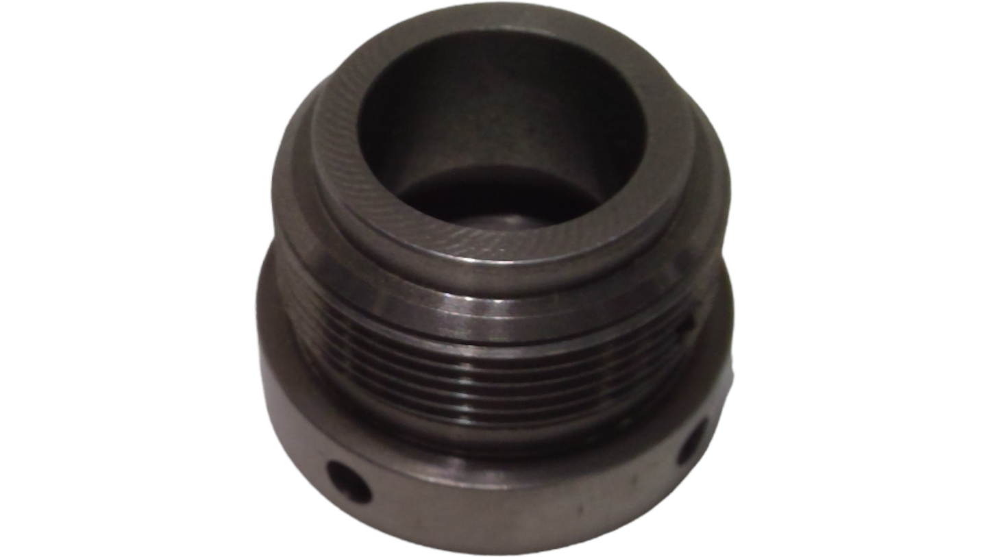 New OEM Genuine Caterpillar, Gland - Part # 1152081