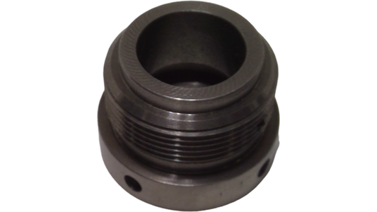 New OEM Genuine Caterpillar, Gland - Part # 1152081