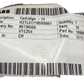New OEM Genuine Caterpillar, Cartridge Gp - Part # 1162820