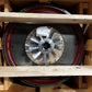 New OEM Genuine Caterpillar, Cartridge Gp - Part # 1162820