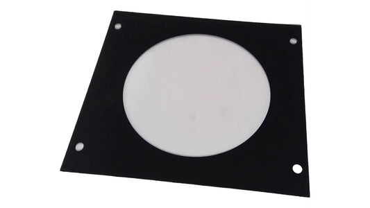 New OEM Genuine Caterpillar, Plate - Part # 1185832