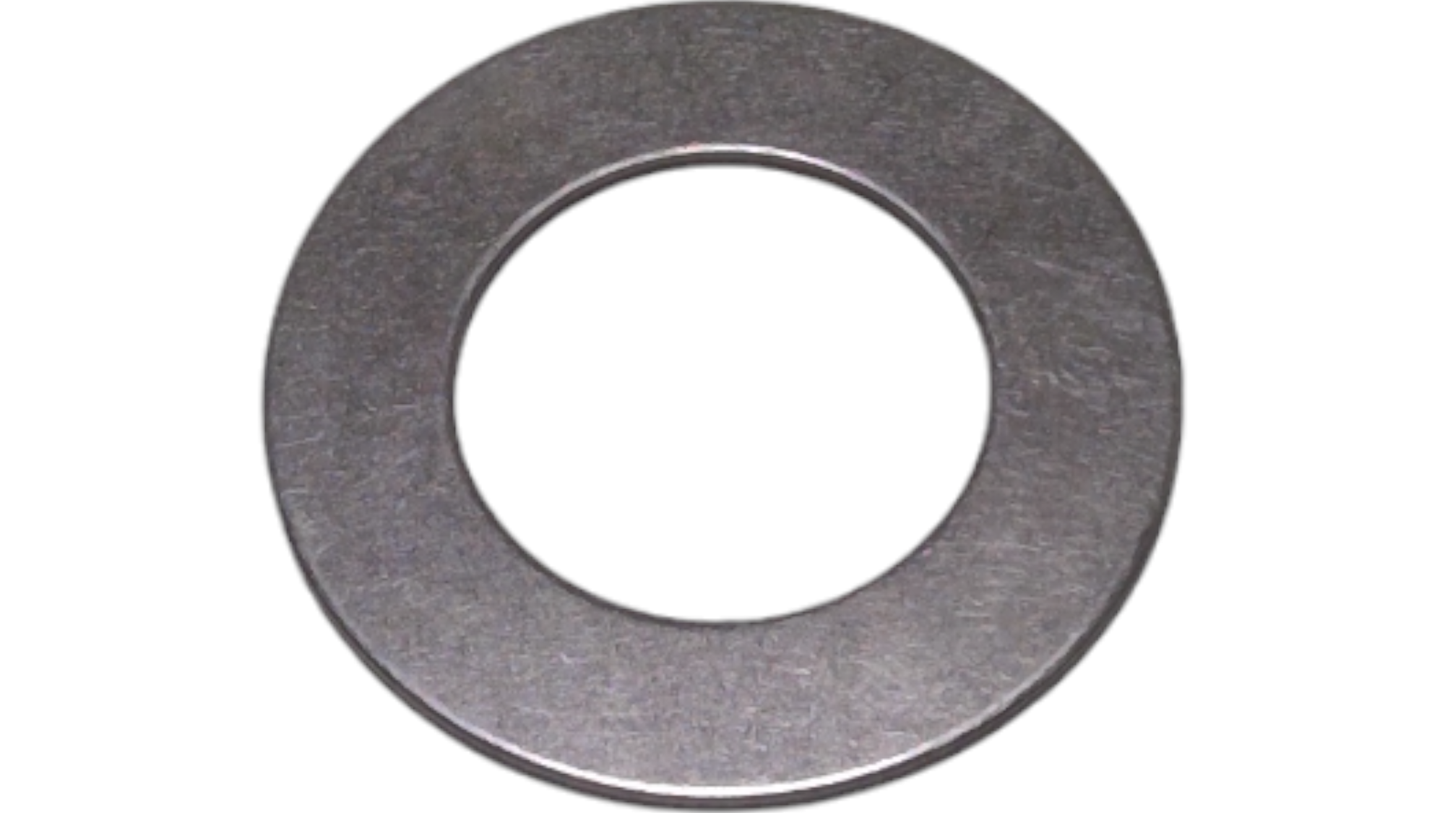 New OEM Genuine Caterpillar, Washer - Part # 1193895