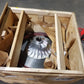 New OEM Genuine Caterpillar, Cartridge Gp - Part # 1195713