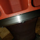New OEM Genuine Caterpillar, Cartridge Gp - Part # 1195713