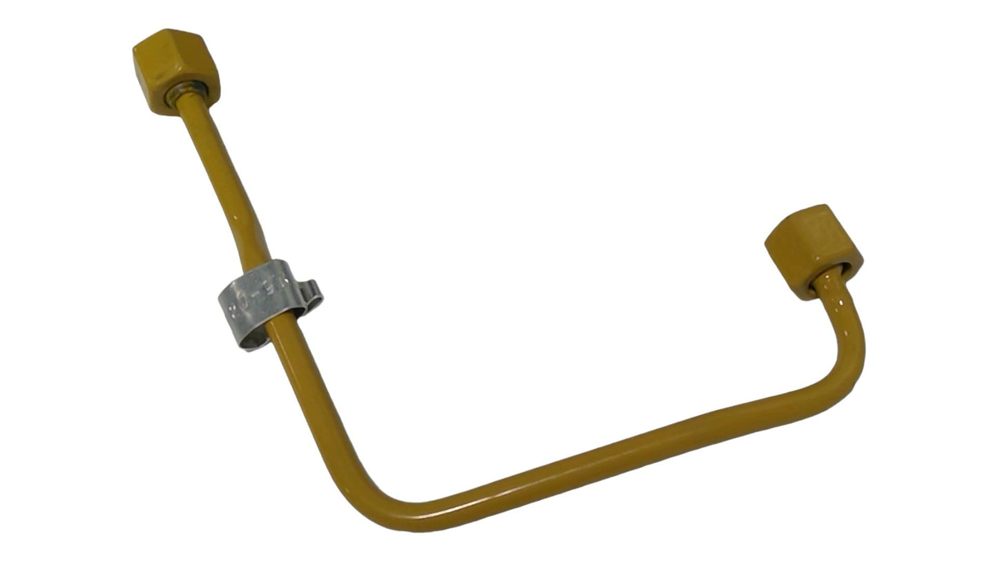 New OEM Genuine Caterpillar, Tube As - Part # 1209637