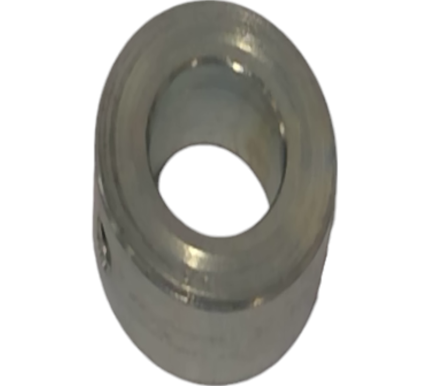 New OEM Genuine Caterpillar, Collar - Part # 1219482