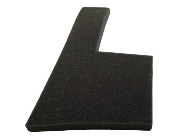 New OEM Genuine Caterpillar, Sheet - Part # 1222287