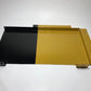 New OEM Genuine Caterpillar, Panel A Rh - Part # 1226448