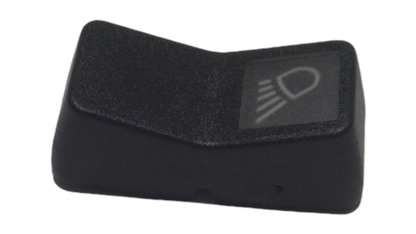 New OEM Genuine Caterpillar, Actuator - Part # 1235848