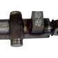 New OEM Genuine Caterpillar, Cyl Gp-Basic - Part # 1243844