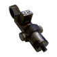 New OEM Genuine Caterpillar, Cyl Gp-Basic - Part # 1243844
