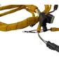 New OEM Genuine Caterpillar, Harness As - Part # 1244727
