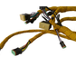 New OEM Genuine Caterpillar, Harness As - Part # 1244727
