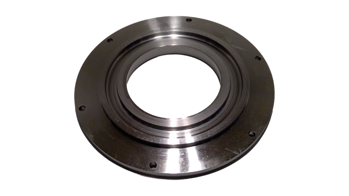 New OEM Genuine Caterpillar, Brg-Cage - Part # 1245982