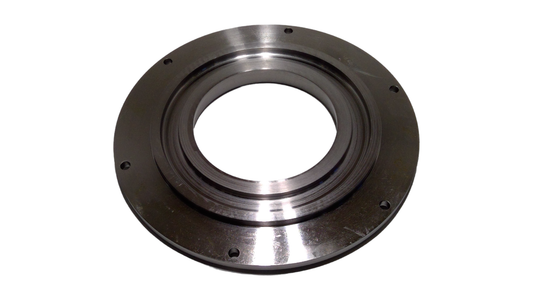 New OEM Genuine Caterpillar, Brg-Cage - Part # 1245982