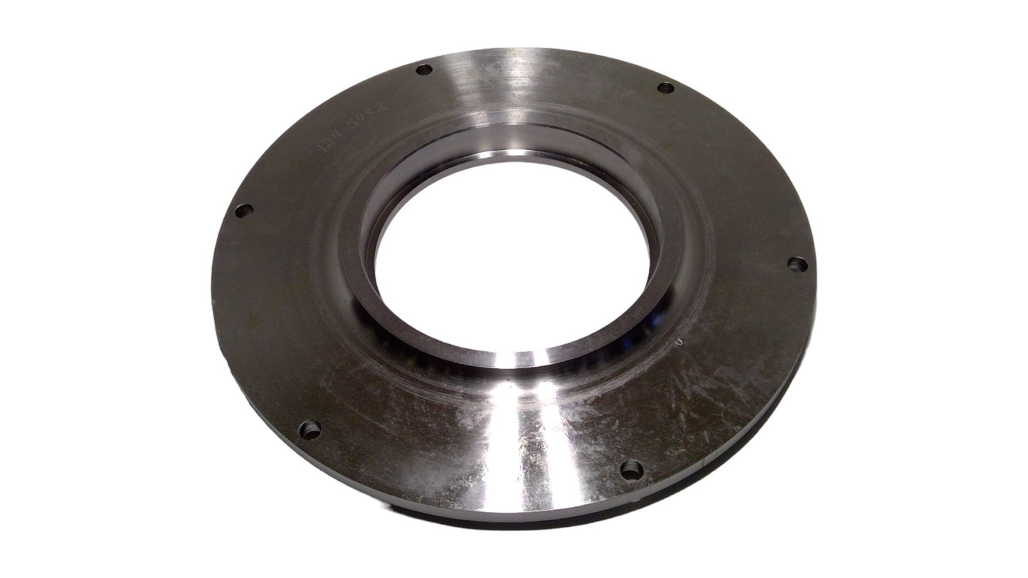 New OEM Genuine Caterpillar, Brg-Cage - Part # 1245982