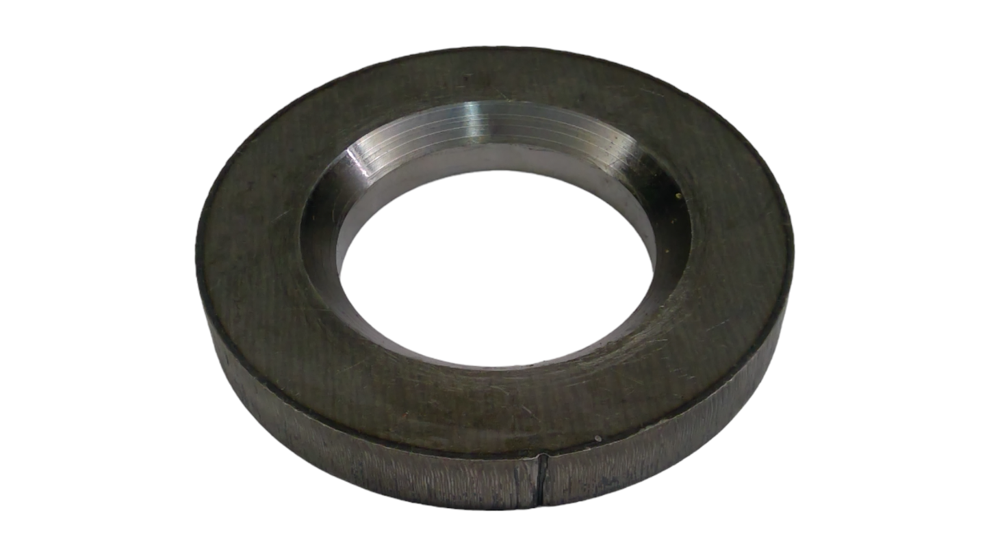 New OEM Genuine Caterpillar, Washer - Part # 1246320