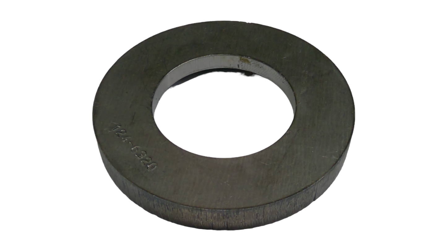 New OEM Genuine Caterpillar, Washer - Part # 1246320