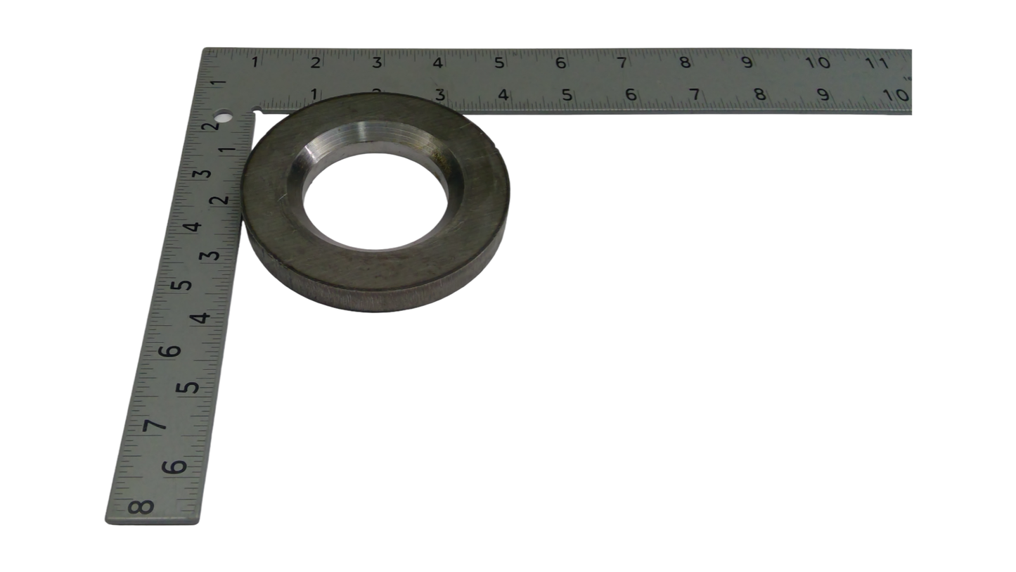 New OEM Genuine Caterpillar, Washer - Part # 1246320