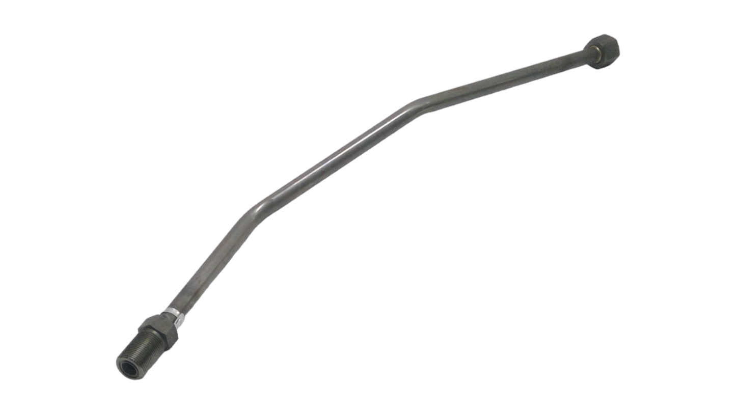 New OEM Genuine Caterpillar, Tube As - Part # 1249037