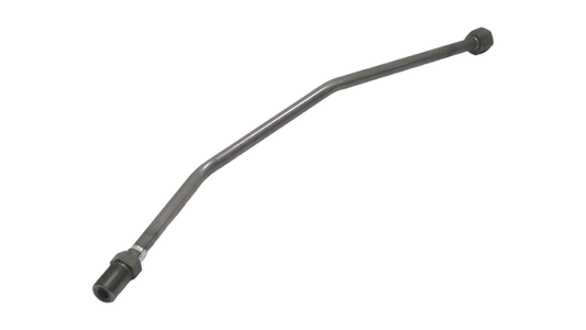 New OEM Genuine Caterpillar, Tube As - Part # 1249037