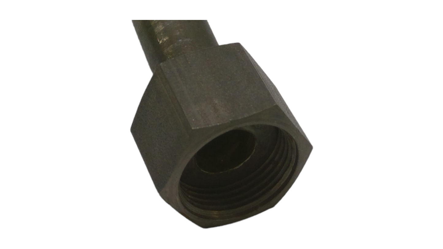 New OEM Genuine Caterpillar, Tube As - Part # 1249037