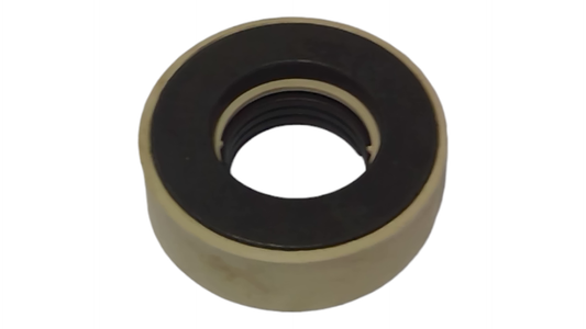 New OEM Genuine Caterpillar, Retainer A - Part # 1250809