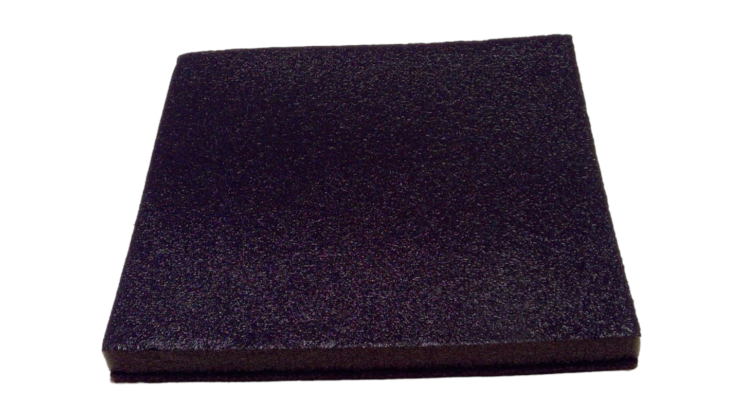 New OEM Genuine Caterpillar, Pad - Part # 1250833