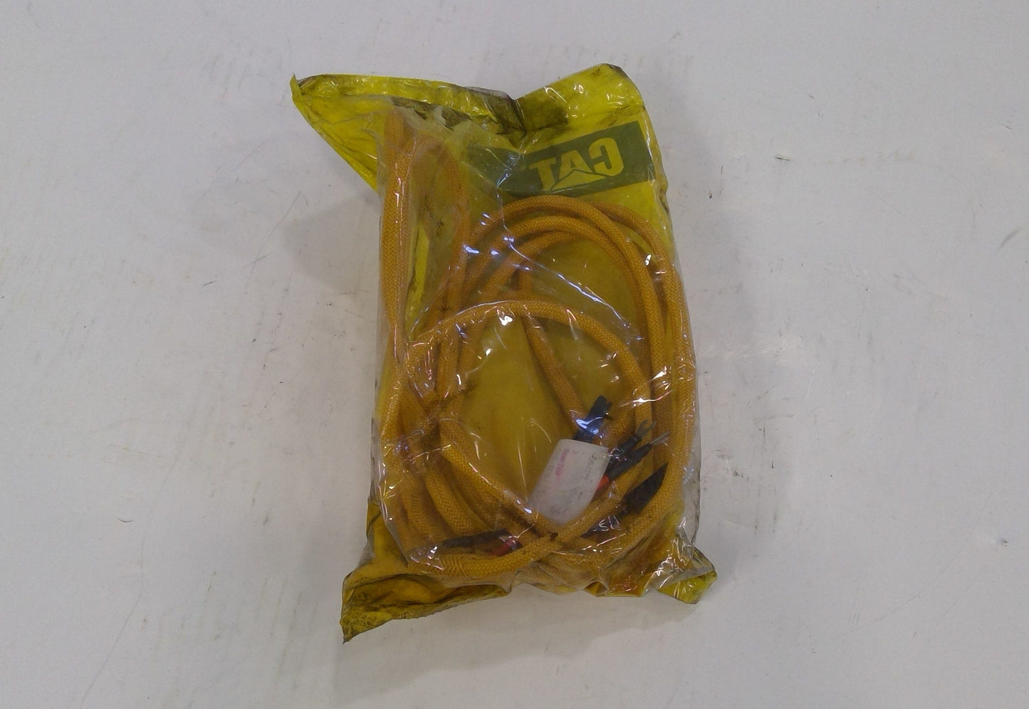 New OEM Genuine Caterpillar, Harness As - Part # 1260777